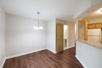 Dutch Village Apartments in Menands, NY - Building Photo - Interior Photo
