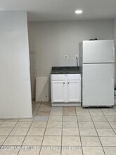 95 Park Ave in Keansburg, NJ - Building Photo - Building Photo