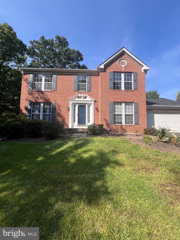 10 Jolie Ct in Fredericksburg, VA - Building Photo - Building Photo