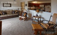 Brookview Apartments photo'