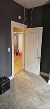 1530 5th Ave in Watervliet, NY - Building Photo - Building Photo