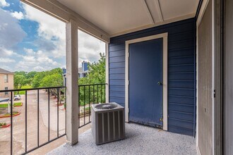 18519 Egret Bay Blvd in Houston, TX - Building Photo - Building Photo