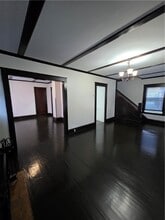 906 Hoffman St in Elmira, NY - Building Photo - Building Photo