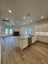 9906 Heartland Ave in Amarillo, TX - Building Photo - Building Photo