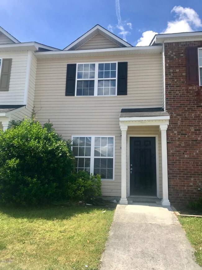 307 Timberlake Trail photo'