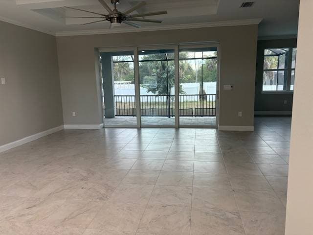 18287 Ackerman Ave in Port Charlotte, FL - Building Photo - Building Photo