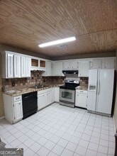 209 Johns Ct in Macon, GA - Building Photo - Building Photo