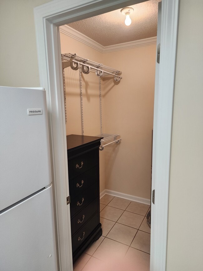 197 Hughes St in Seneca, SC - Building Photo - Building Photo