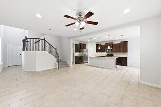 9415 Tanager Way in Austin, TX - Building Photo - Building Photo