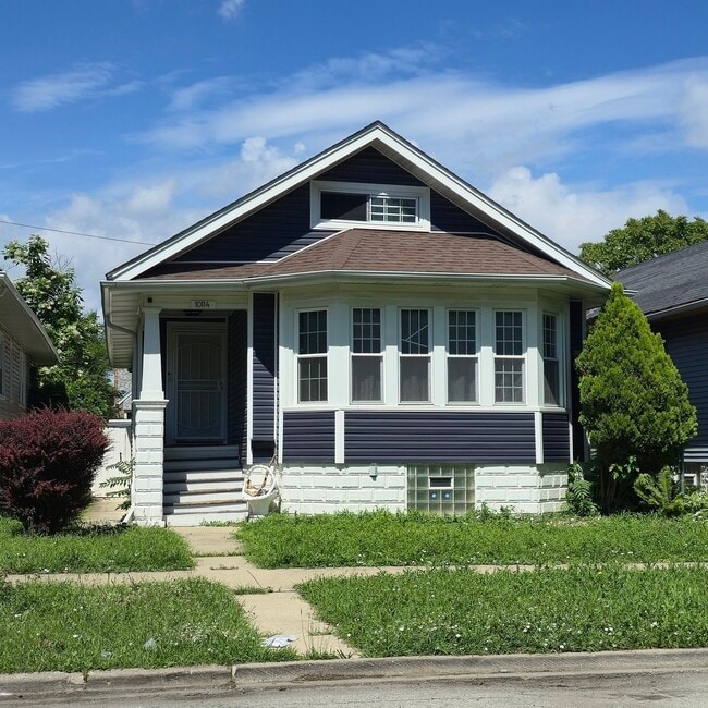 10114 S State St, Unit Main