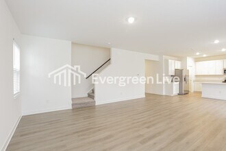 3607 Copley Ct in Danville, IN - Building Photo - Building Photo