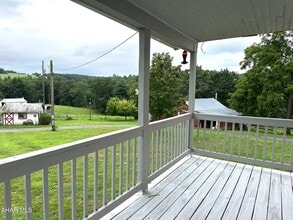 2198 W Mattie Rd in Everett, PA - Building Photo - Building Photo