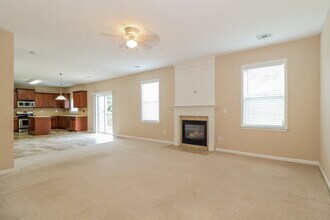 5080 Fieldstone View Cir in Cumming, GA - Building Photo - Building Photo