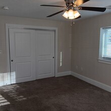 339 Center St in Middleboro, MA - Building Photo - Building Photo