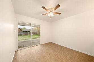 3010 NE Lancaster Ln in Lawton, OK - Building Photo - Building Photo