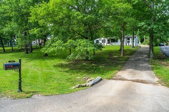 703 Clematis Dr in Nashville, TN - Building Photo - Building Photo