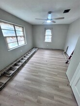 4737 Alvin St in Houston, TX - Building Photo - Building Photo