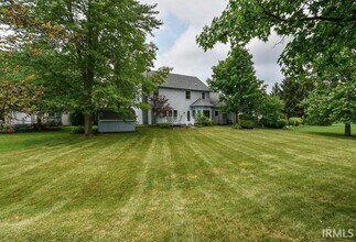 1853 Blackbird Ct in West Lafayette, IN - Building Photo - Building Photo