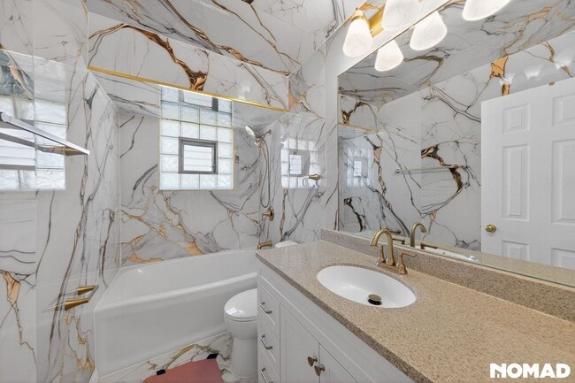 479 164th St in Calumet City, IL - Building Photo - Building Photo