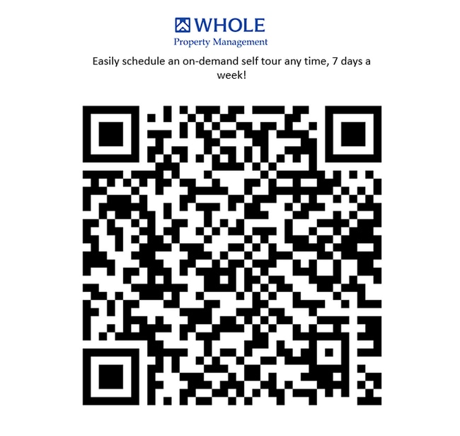 9606 Fox Den Dr in Littleton, CO - Building Photo - Building Photo