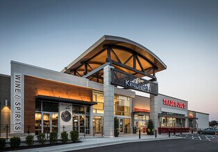 30X Eudowood Ln in Towson, MD - Building Photo - Building Photo