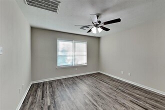 20403 Timber Trail Way in Cypress, TX - Building Photo - Building Photo