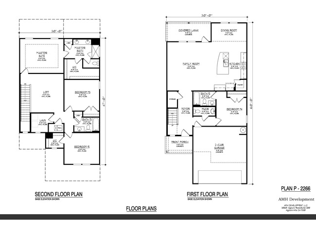 18 Birch Cir in Port Wentworth, GA - Building Photo - Building Photo
