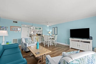 775 Gulf Shore Dr in Destin, FL - Building Photo - Building Photo