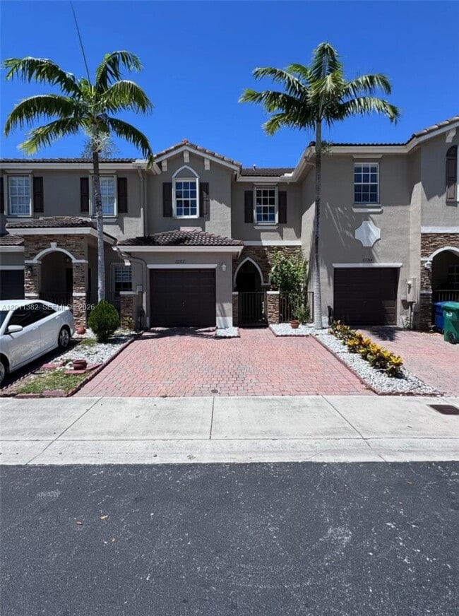 22372 SW 89th Path in Cutler Bay, FL - Building Photo - Building Photo
