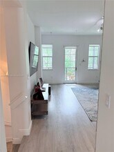 2664 SW 118 Rd in Miramar, FL - Building Photo - Building Photo