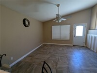 3225 Sabrina Ct in Las Vegas, NV - Building Photo - Building Photo