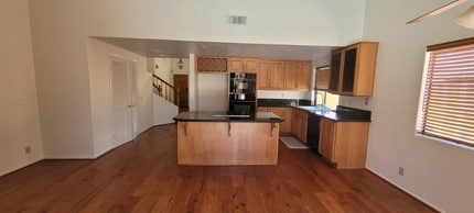 11322 Redbud Ct in San Diego, CA - Building Photo - Building Photo