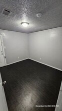 5424-5426 Helmick Ave in Fort Worth, TX - Building Photo - Building Photo