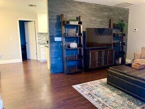 11883 Sturbridge Ln in Wellington, FL - Building Photo - Building Photo