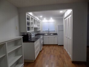1500 Norkenzie Rd in Eugene, OR - Building Photo - Building Photo