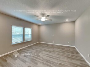 2558 Laylas Wy in Jacksonville, FL - Building Photo - Building Photo