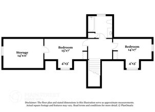 3331 Farm Lake Dr SW in Concord, NC - Building Photo - Building Photo