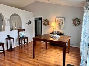 25 Pittson Ln in Palm Coast, FL - Building Photo - Building Photo