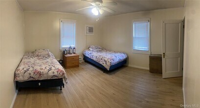 7 Sylvan Side Ave in Hunter, NY - Building Photo - Building Photo