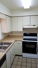 110 E Washington St in Minneola, FL - Building Photo - Building Photo