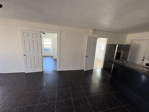 1836 SW Harlem Cir in Arcadia, FL - Building Photo - Building Photo