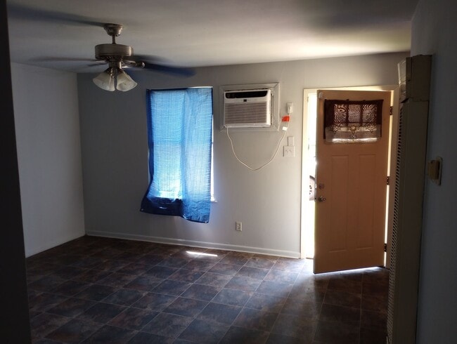 2100 Olive St in Alexandria, LA - Building Photo - Building Photo