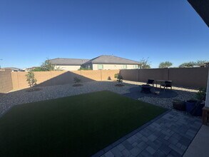 32067 N Wayne Ln in San Tan Valley, AZ - Building Photo - Building Photo