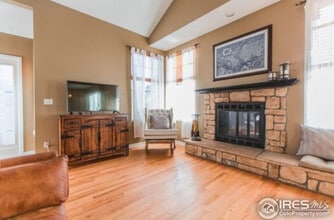 6870 Xavier Cir, Unit 4 in Westminster, CO - Building Photo - Building Photo