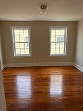 59 Princeton St in Bridgeport, CT - Building Photo - Building Photo