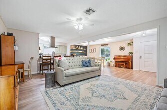 281 Weldon Dr in Waco, TX - Building Photo - Building Photo