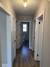 104 Lincoln Dr in Clemson, SC - Building Photo - Building Photo