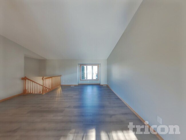 6540 153rd Way NW in Ramsey, MN - Building Photo - Building Photo