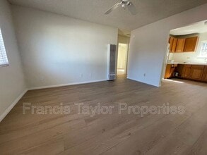 806 W 15th Ave in Escondido, CA - Building Photo - Building Photo