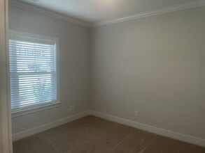 2342 Laurens St in Grovetown, GA - Building Photo - Building Photo